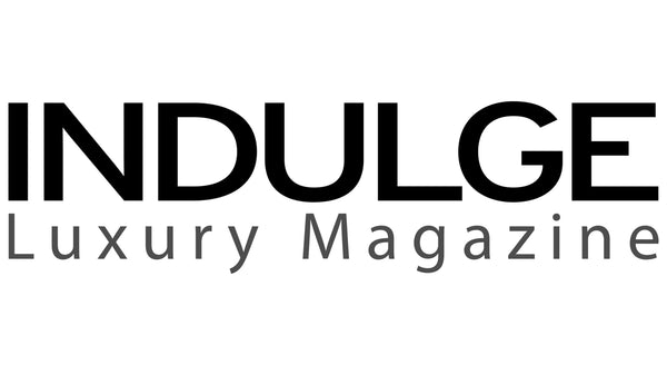 Indulge Luxury Magazine: Home, Sweet Home