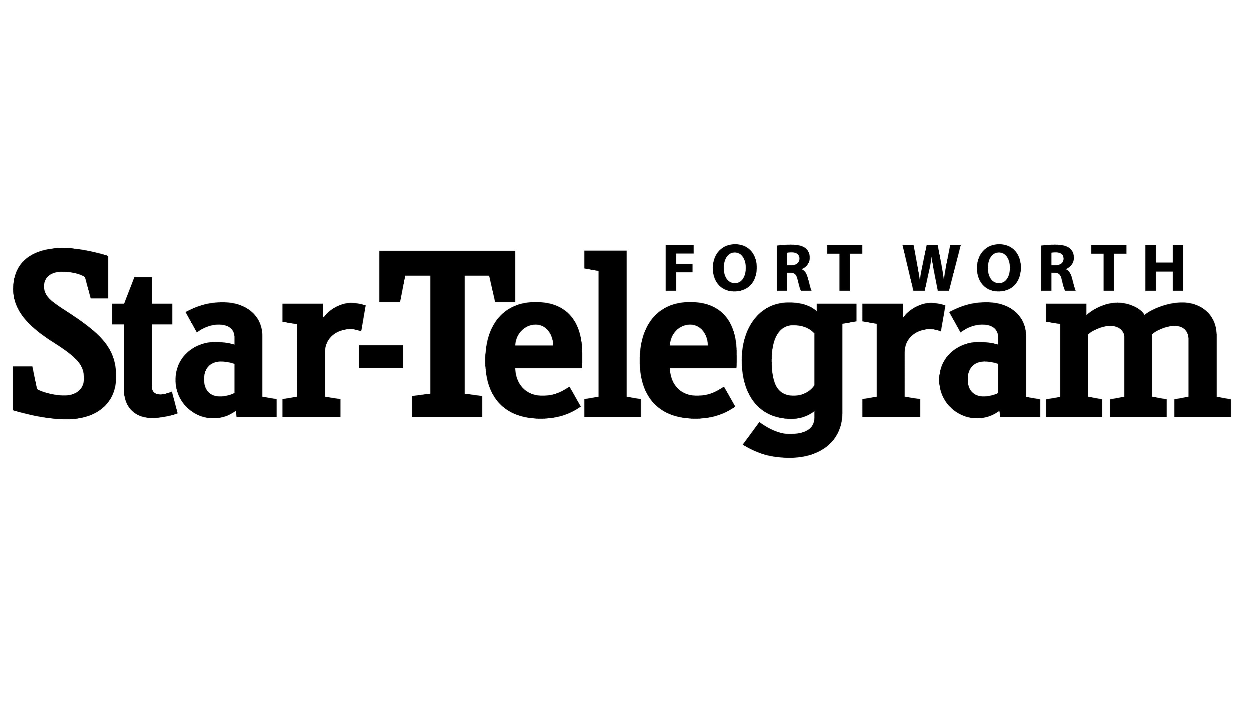 Fort Worth design professionals open new shops: Fort Worth Star-Telgram